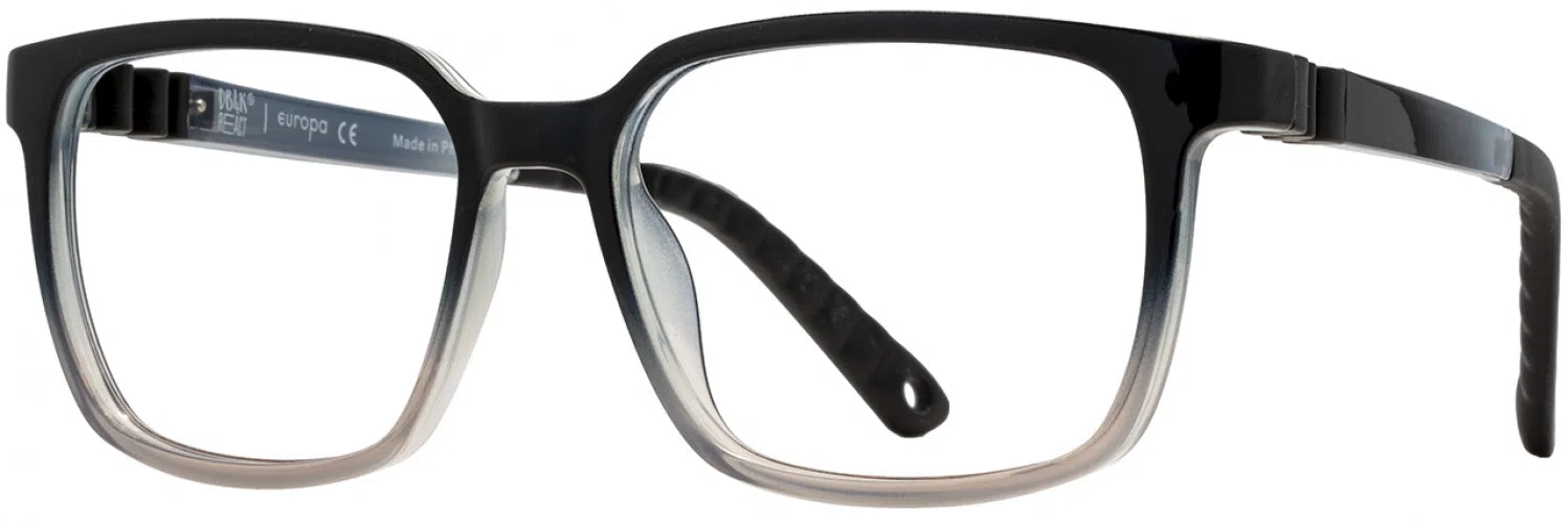 DB4K React FIRSTSTRING Eyeglasses - view 12